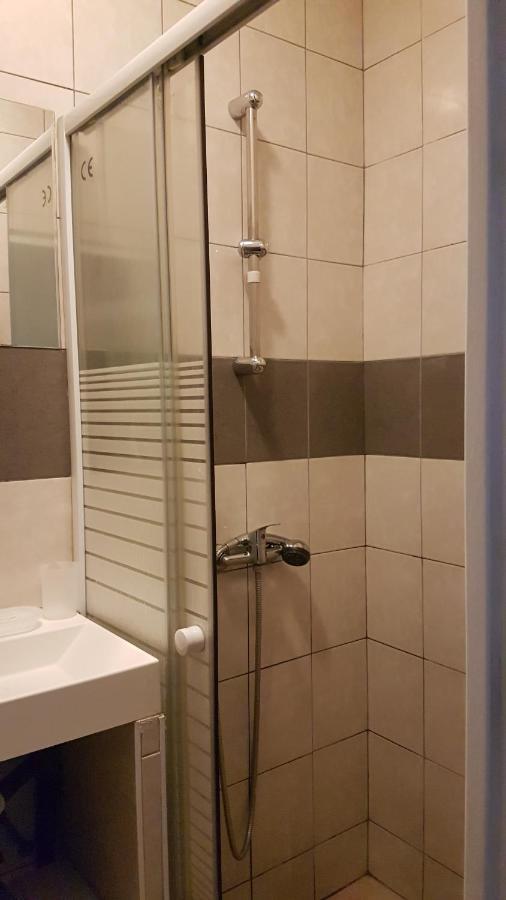 بوردو Hotel Victoire المظهر الخارجي الصورة